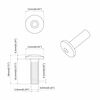 Imagen en miniatura del producto 6 de 6