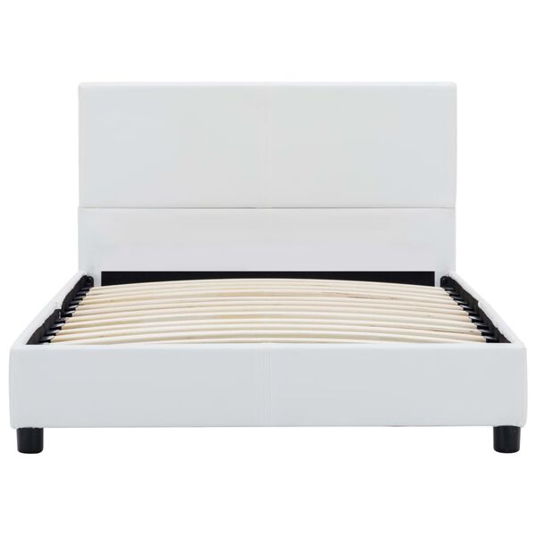 Mostrando imagen del producto 3 de 7