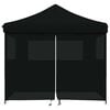 Imagen en miniatura del producto 3 de 10