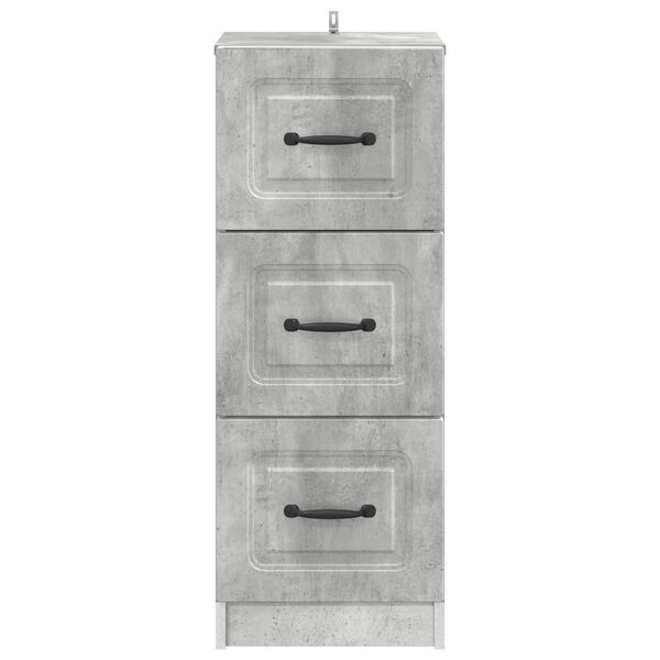 Mostrando imagen del producto 4 de 10