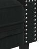 Imagen en miniatura del producto 7 de 9