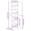 Imagen en miniatura del producto 14 de 15