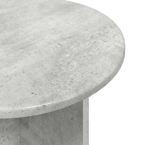 Mostrando imagen del producto 4 de 5