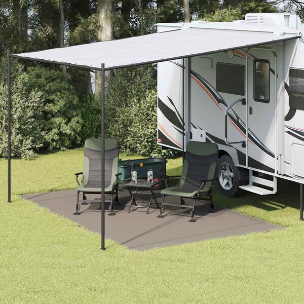 Mostrando imagen del producto 2 de 9