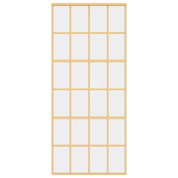 Mostrando imagen del producto 3 de 10