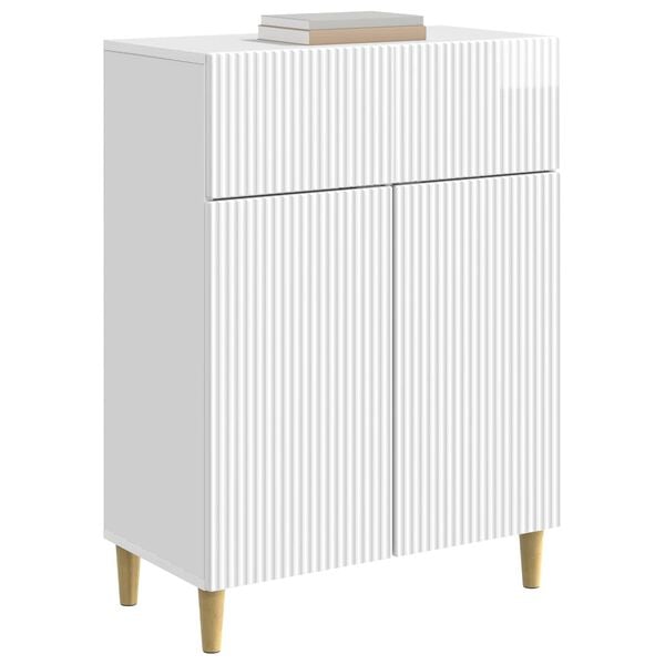 Mostrando imagen del producto 2 de 9