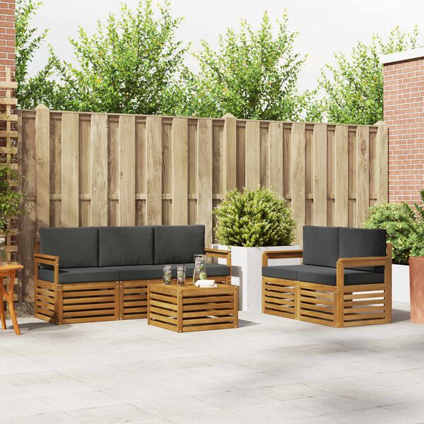 Mostrando imagen del producto 2 de 10