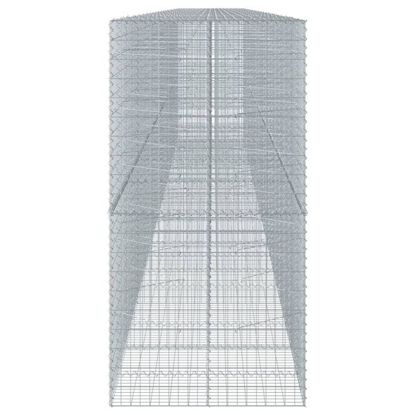 Mostrando imagen del producto 4 de 7