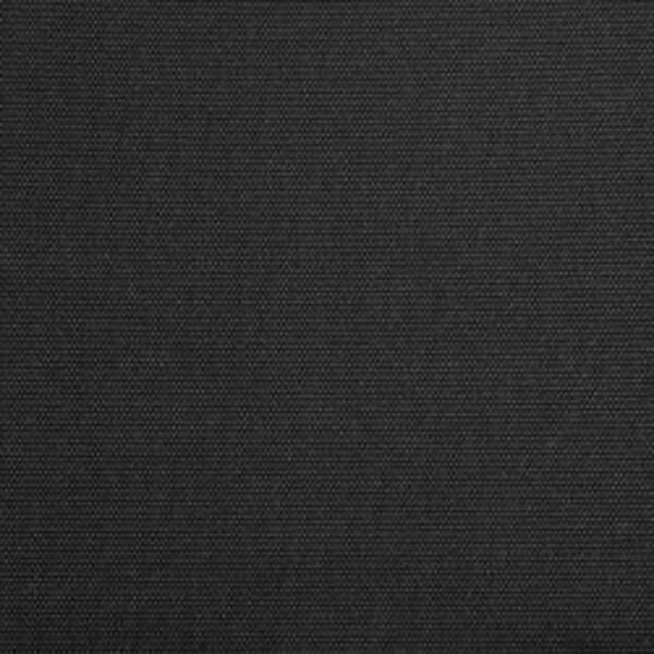 Mostrando imagen del producto 4 de 4