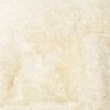Imagen en miniatura del producto 9 de 10