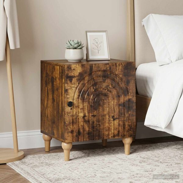 Mostrando imagen del producto 4 de 13
