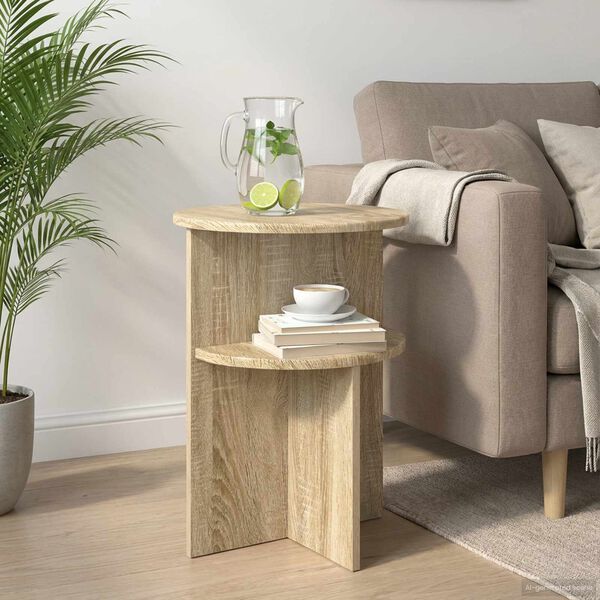 Mostrando imagen del producto 2 de 9