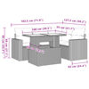 Imagen en miniatura del producto 10 de 17