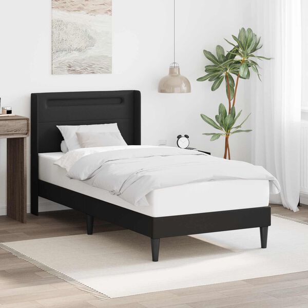 Mostrando imagen del producto 2 de 13