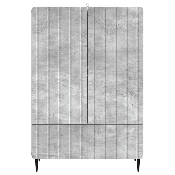 Mostrando imagen del producto 3 de 8