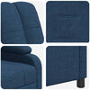 Imagen en miniatura del producto 8 de 12