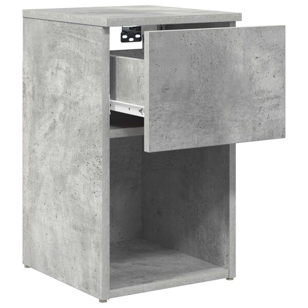 Mostrando imagen del producto 3 de 9