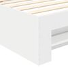 Imagen en miniatura del producto 11 de 14