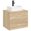 Imagen en miniatura del producto 3 de 9