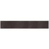 Dark_brown