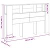 Imagen en miniatura del producto 11 de 12