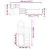 Imagen en miniatura del producto 9 de 9