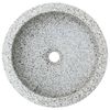 Imagen en miniatura del producto 4 de 6