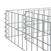 Imagen en miniatura del producto 8 de 9