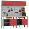 Imagen en miniatura del producto 3 de 15