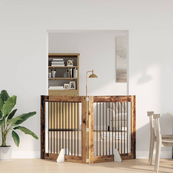 Mostrando imagen del producto 3 de 10