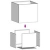 Imagen en miniatura del producto 8 de 11