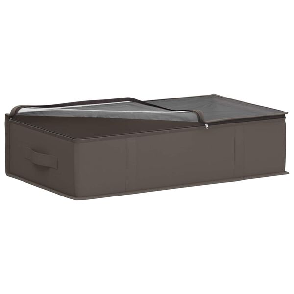 Mostrando imagen del producto 4 de 12