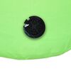 Imagen en miniatura del producto 6 de 11