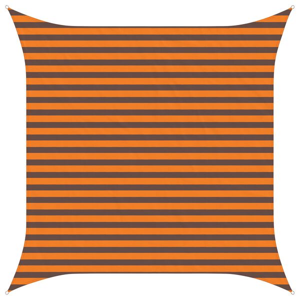 Mostrando imagen del producto 1 de 10