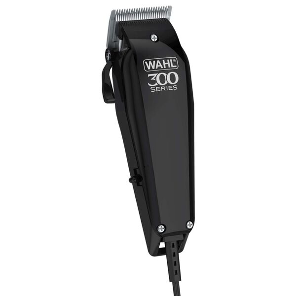 Wahl Maquinilla del pelo 15 piezas Home Pro 300 Series