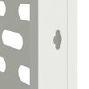Imagen en miniatura del producto 10 de 13