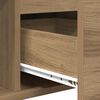 Imagen en miniatura del producto 10 de 12