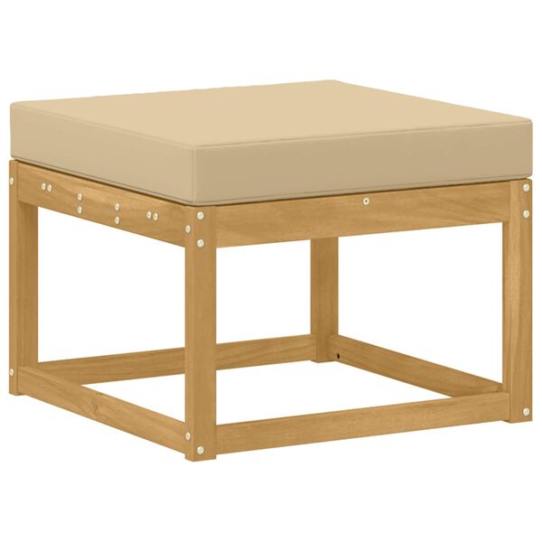 Mostrando imagen del producto 4 de 7