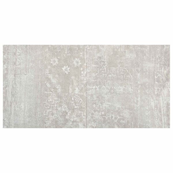 Mostrando imagen del producto 4 de 10