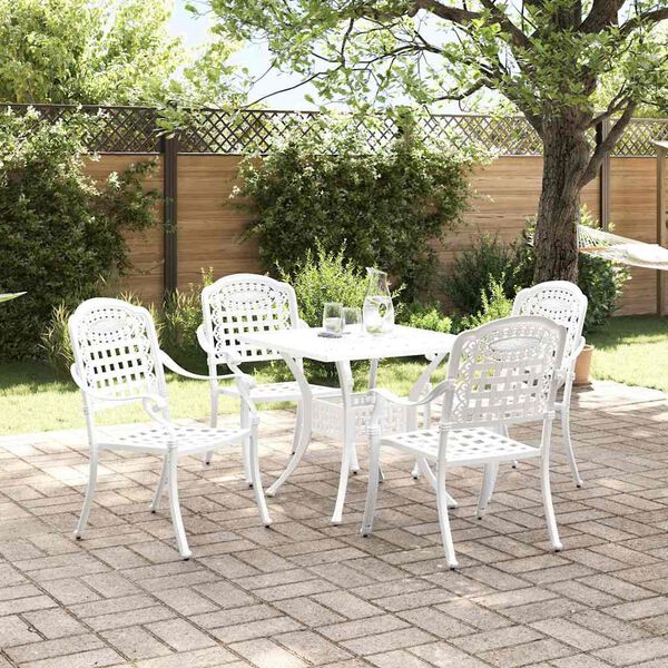 Mostrando imagen del producto 4 de 13