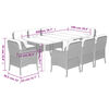 Imagen en miniatura del producto 7 de 8