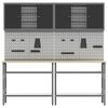 Imagen en miniatura del producto 4 de 10