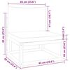 Imagen en miniatura del producto 10 de 10