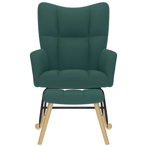 Mostrando imagen del producto 3 de 11