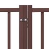 Imagen en miniatura del producto 9 de 11