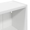 Imagen en miniatura del producto 9 de 10