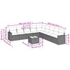 Imagen en miniatura del producto 3 de 17