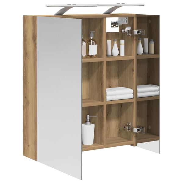 Mostrando imagen del producto 3 de 13