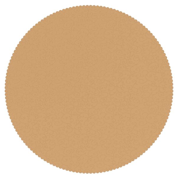Mostrando imagen del producto 4 de 7