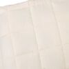 Imagen en miniatura del producto 4 de 6